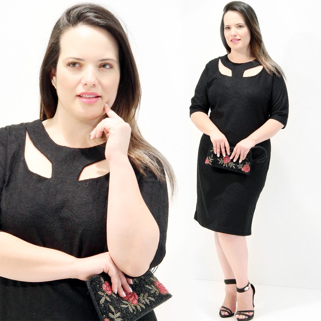 Ser chic plus sales size
