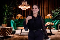 Camisas Plus Size