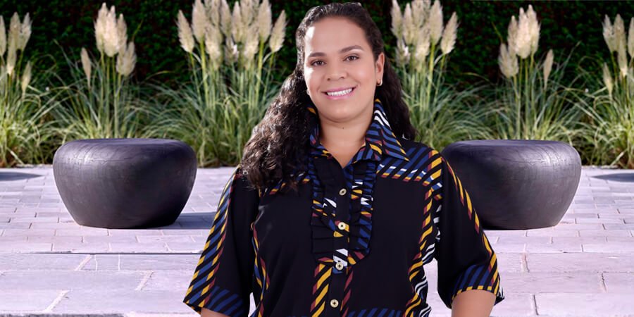 Camisas Plus Size