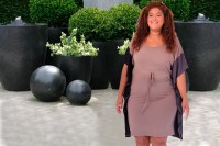 Vestidos Plus Size