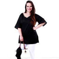 Bata Alcinhas Plus Size Bata Alcinhas Plus Size