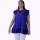 Blusa Happy Day Plus Size