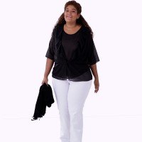 Twin Set Prada Plus Size Twin Set Prada Plus Size