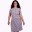 Vestido Peddy Pulle Irene Plus Size Vestido Peddy Pulle Irene Plus Size